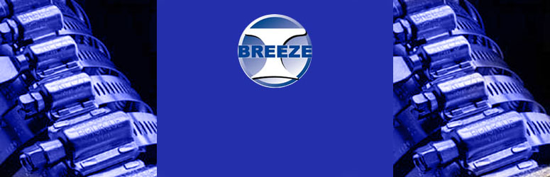 Breeze Nederland